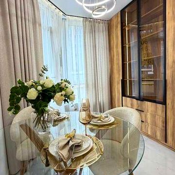 Квартира Мрія з Терасою 41м2.в ЖК Sofia Residence ЖК Sofia Residence
