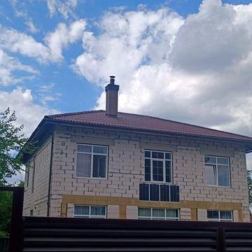 Продам будинок  місто Київ