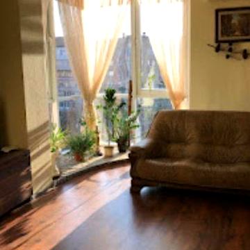 Сдам 2-х комн.кв м.23Августа,Пр.Науки.