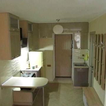 В продаже гостинка на Новых домах. (405159)