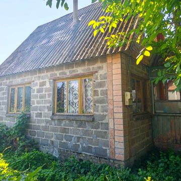 Продаж дачі с. Торфяне СТ Жайворонок вул Ізобільна