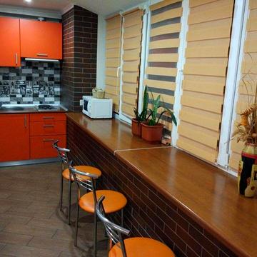 Сдам 2к квартиру низ пр. Поля Днепрарена