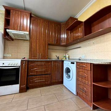 1 поверх.НОВИНКА Продаж гарної  1 кім