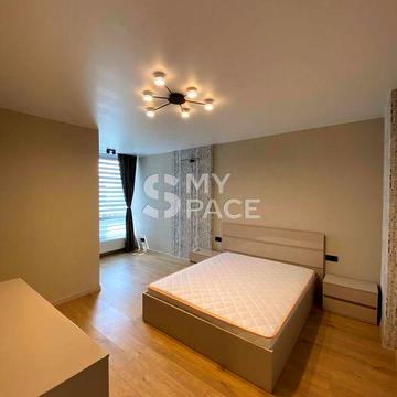 Оренда 2-кімнатна квартира ЖК "WEST HOUSE" метро Деміївська Брістоль ЖК SOHO residence Сохо Резіденс