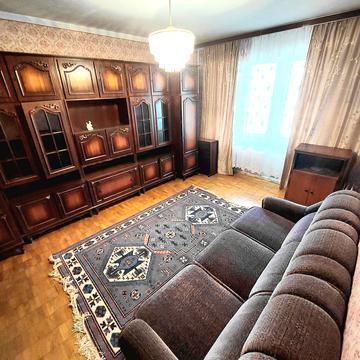 Героїв Дніпра вул., 13