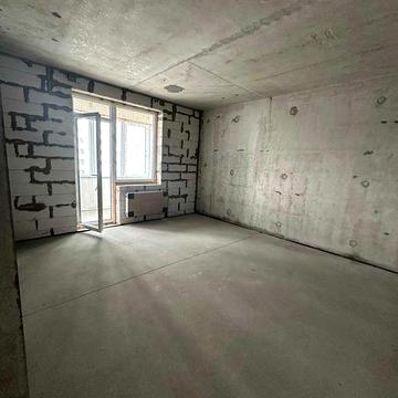 ‼️Скай-Сити‼️3 спальни‼️850$ м²‼️Черемушки ‼️Варненская‼️парк Горького‼️Таирово‼️ Госпрограмы• Сертификат• ВаучерКиевский район‼️ ЖК Скай-Сити (Sky City)
