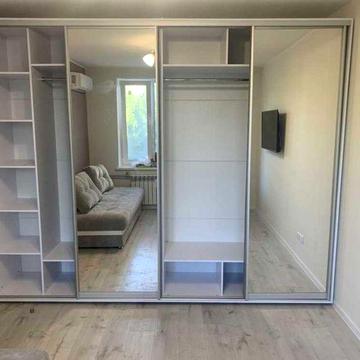 Аренда 1 к. квартиру проспект Науки