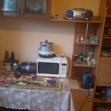 Сдам квартиру,двух комнатную