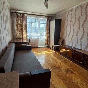 Продам 1к квартиру м. Салтовская