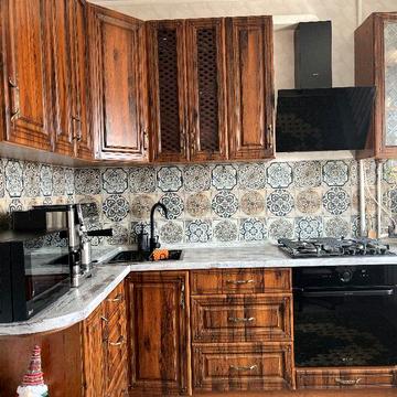 Продам 1 кімнатну квартиру в центрі міста