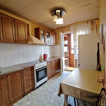 Титова сдам 2 к квартиру Независимости Суворова Алана Шепарда правый берег центр 15 минут