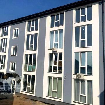 Продаж квартири 1к провулок Лугової, 14 А ЖК Сонячний Київ