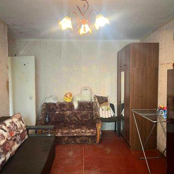 Срочно продам квартиру в центре