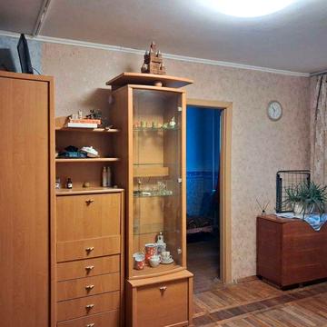 .Оренда 2х кімнатної квартири, р-н поліклініки №2.