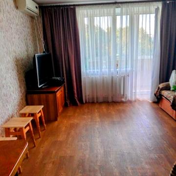 Продам 3х комн. Бориса МОЗАЛЕВСКОГО, Мебель и техника все остается