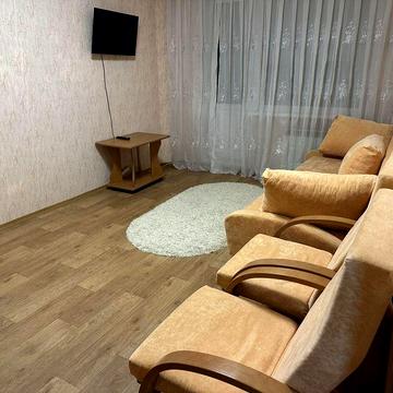 Здається в оренду 1-кімнатна квартира