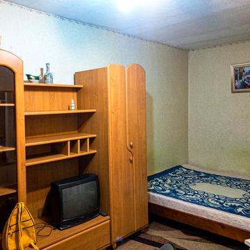 Кирилівська вул. (Фрунзе), 117