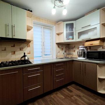 Продам частину будинку на Ковалівці