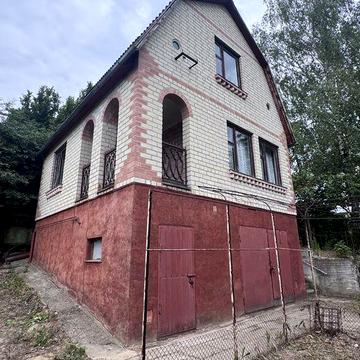 Продам будинок у Городищі від власника
