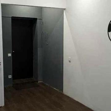 Продается смарт-квартира по адресу: ул. Ярославская, 21