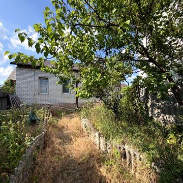 Продам ДОМ м. Холодная гора Бавария Харьков