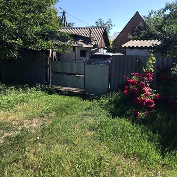 Продаж 3к Дім Спортивна вулиця
