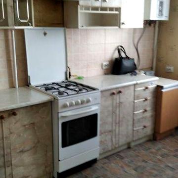 Оренда квартири від власника