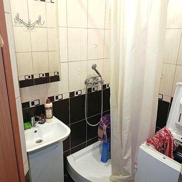 Сдам 3 комн. Вознесеновский р-н.