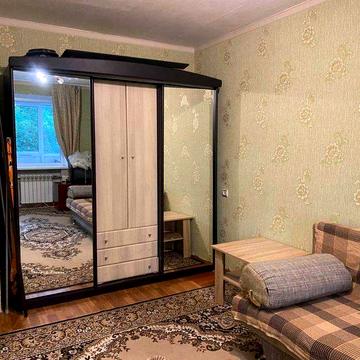 Оренда 1-кімнатної квартири, вул. Криворізька, 16А