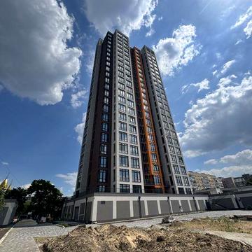 Продам 2 комн квартиру ЖК Городок ЖК Городок