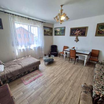 Квартира від власника
