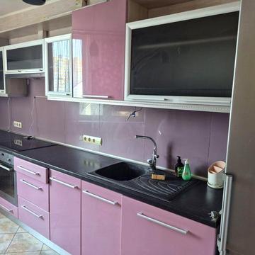 Сдам 1-ком квартиру.Дарницкий р-н, Позняки. Осокорки.Ул. Гмыри2