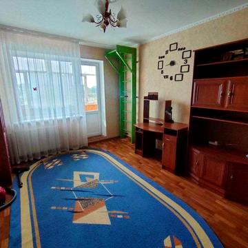 Здам 1к квартиру вул. ЗСУ (Інтернаціоналістів)