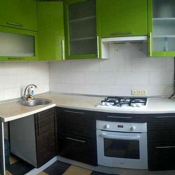 Продам 3ком.квартиру на Салтовке