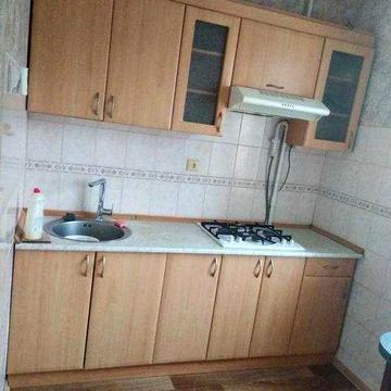 Здам 1-к квартиру 33м2 на Григоренка Петра просп. 25-В,  метро Позняки