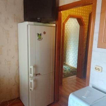Оренда 1к кв на Троєщині,вулиця Радунська 9-А