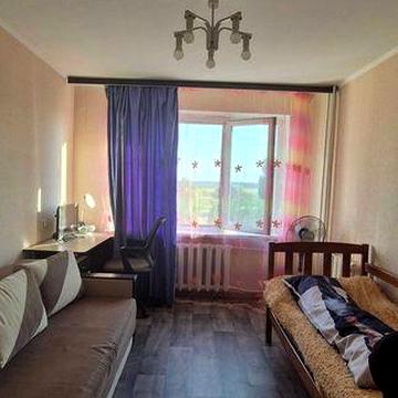 Терміново! Продаж 2 к.кв  ПЗР