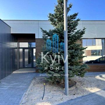 Продаж сучасного будинку 240 м.кв/ 12 соток/ Газ/ КМ Золоче/ Вишеньки