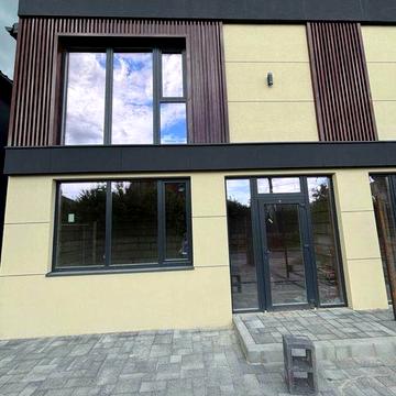 Продаж дуплекса в Софіївській Борщагівці