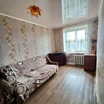 Сдам 1 комнатную квартиру левый берег 11й район