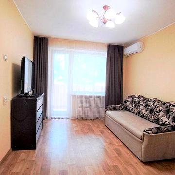 Продам РЕАЛЬНУЮ 2-х комнатную квартиру на Парусе.