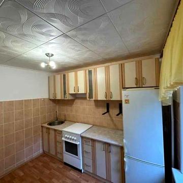 Сдам 1к квартиру Соляные.