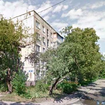 Супер Цена! Продам 1 комнатная Квартира Салтовка 533 м/р Светлая Героев Труда Тракторостроителей DI