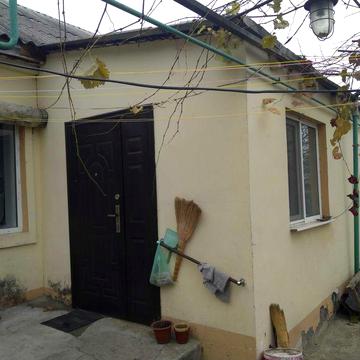 Продам дом Одесса рядом лиман куяльник .