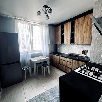 ОРЕНДА 1к. квартири в М. Буча! 13000 грн/міс