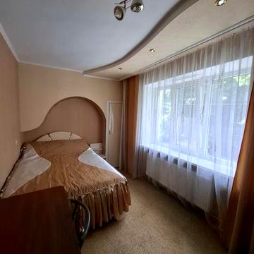 Сдам 2ком.кв Новые Дома ул. Мельника-9/1