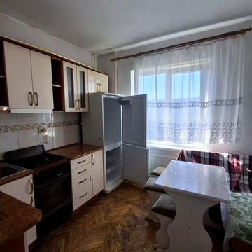 Оренда 2к. квартири з і.о. неподалік Арсену