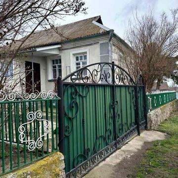 Продаж будинку в с.Жучківці