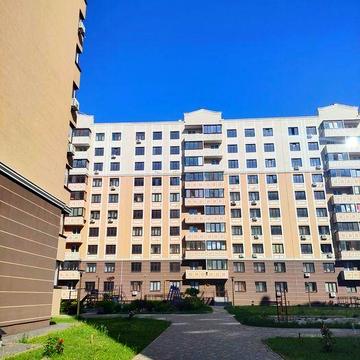 Продам 2 к.квартиру Крюківщина. Вишневе. Гатне . З документами ЖК Квартал Крюківщини