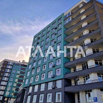 Продаж просторої світлої 2 кімнатнрї квартири в ЖК Голоські кручі по вул. Під Голоском 19Г ЖК Голоски кручі